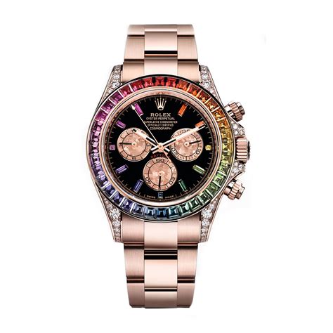 cosmograph definition rolex|Rolex cosmograph daytona rainbow price.